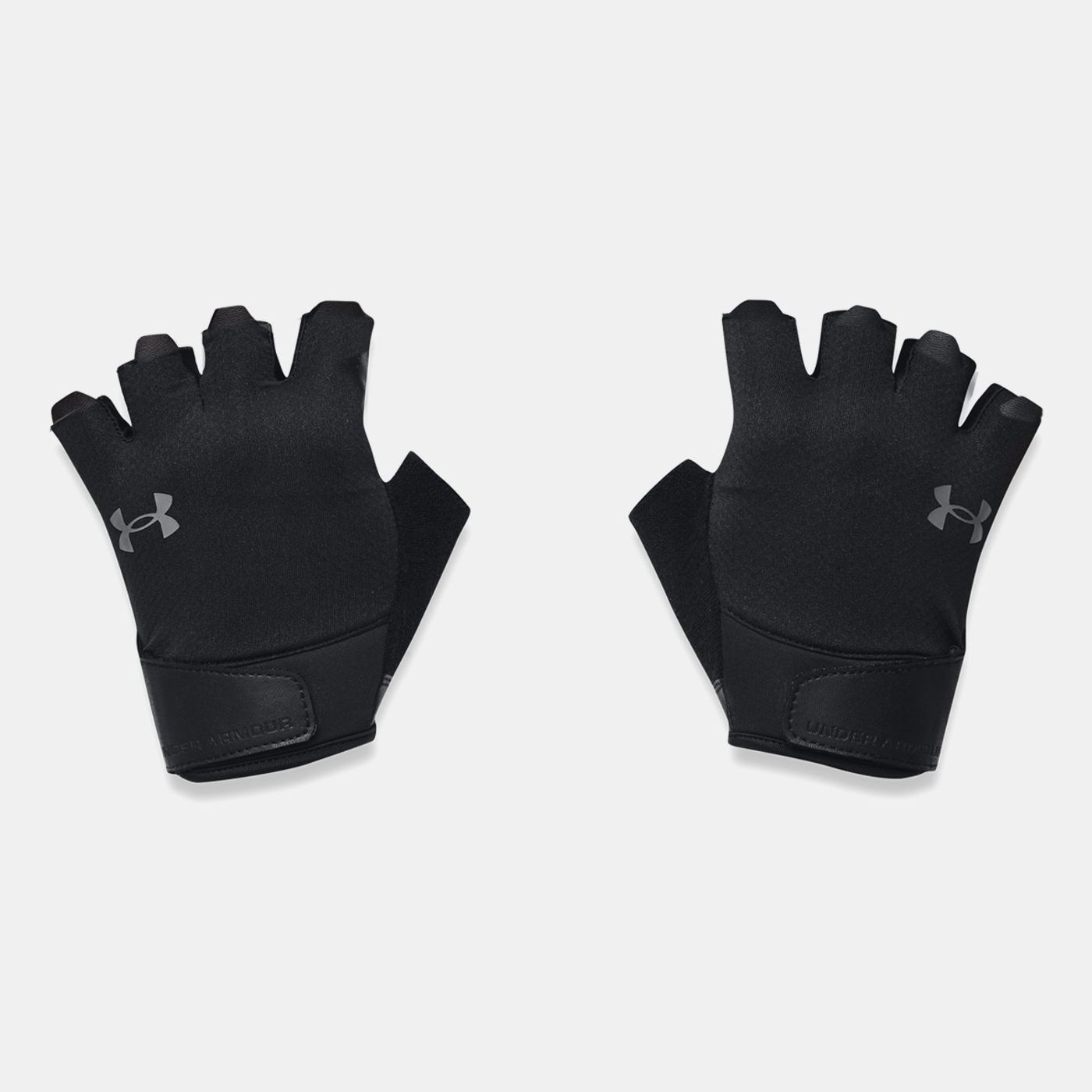 Mănuși -  under armour UA Training Gloves